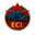 Eastern Canadian Logistics logo